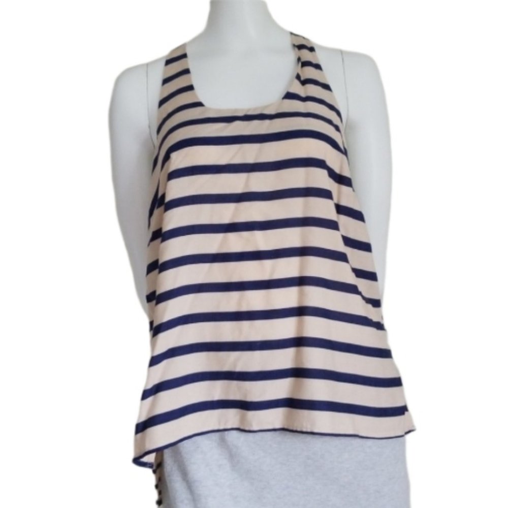 Kenar Top - NWT! Size Medium - Picture 4 of 7